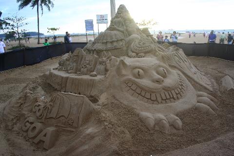 Goa Art and Culture - Download Goa Photos